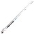 Прът Riptide Spinning SW 242 2.40 м 10-35 г MH 1486144 - Mitchell